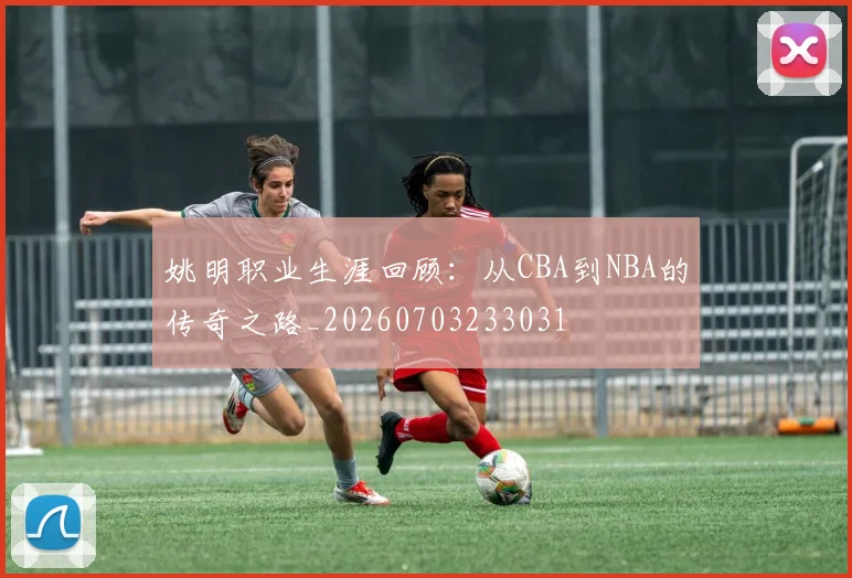 姚明职业生涯回顾:从CBA到NBA的传奇之路_20260703233031